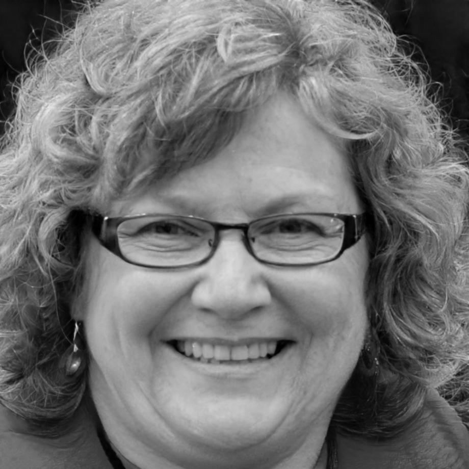 Portrait de Camille Dubois, Directrice Analyse Stratégique